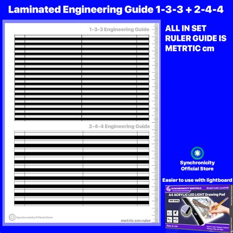 Engineering Guide 1.